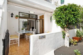 Casa Carmen